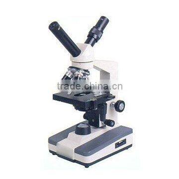 XSZ-107BN biological Binocular microscope binocular xsz
