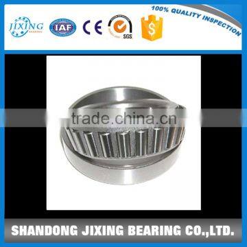 Tapered Roller Bearing 30210 Bearing Manufacturer