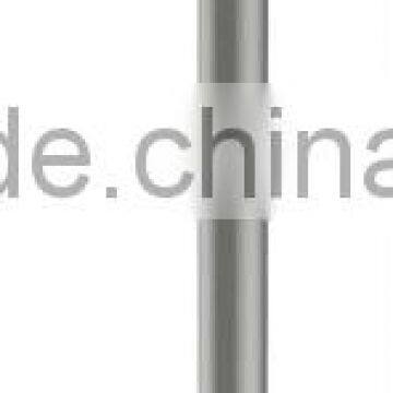 500mm stainless steel handrail support glass HS16SP05