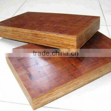 Block Machine QTJ4-35 Vibrating Type Non-burning Hollow Block Machine photo-6