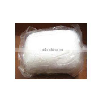 Thai Clay Material Clay