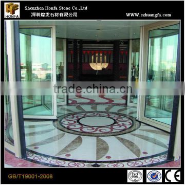 Classical And High Quanlity Durable Floor Tile 80x80