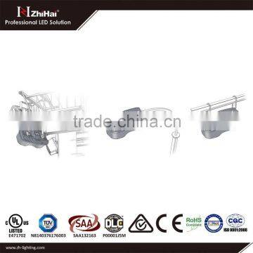 2015 Hot 5 Year Warranty Sports Stadium&outdoor High Power Led Projector photo-6