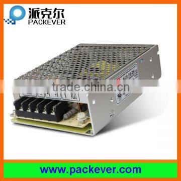 NES-50-24 UL 24VDC 50W LED switch power supply Meanwell brand