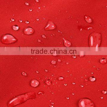 Battery Heated Jacket/Electric Heating Jacket/heated Clothing/Ski Jacket Sprorwear photo-3