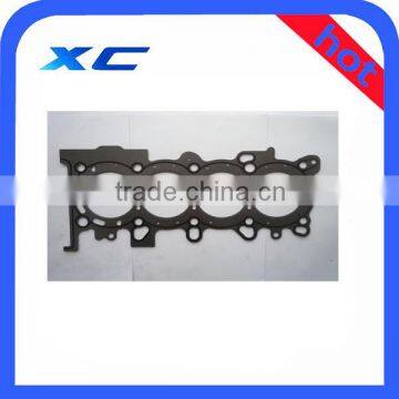 Cylinder Head Gasket For Honda FIT 2009 model