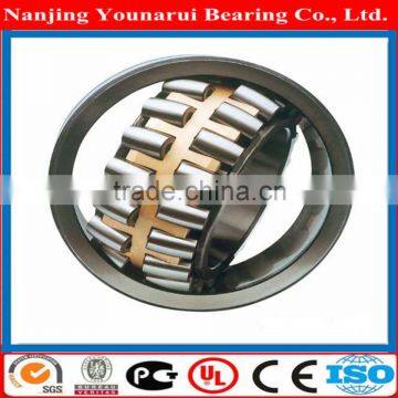 High Presion Spherical Roller Bearings 22216 22216CA/W33