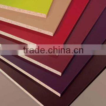 Hot Sell Fire Proof HPL Formica Plywood with Good Price