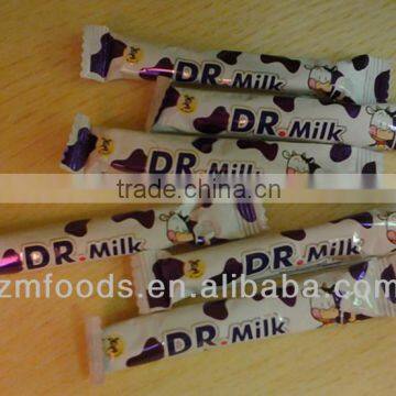 Popular!! DR Blackcurrant Candy photo-6