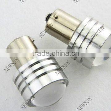 3w 1156 Led Car Light, Turnning Led Car Light photo-5