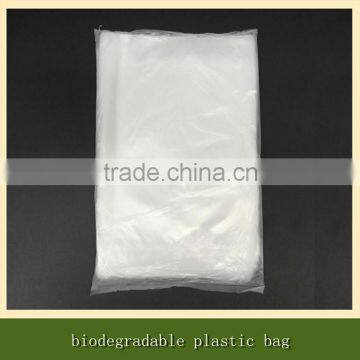 Manufacturer Design Your Own Biodegradable Plastic Bag