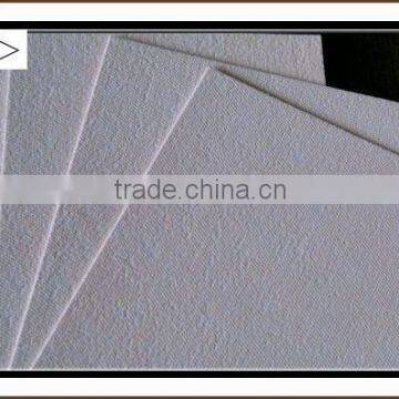 Toe-Puff For Sports & Leather Shoes With Competitive Price