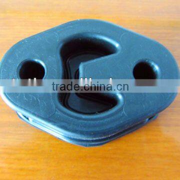 Rubber buffer for shock absorber in high quality with reasonable price