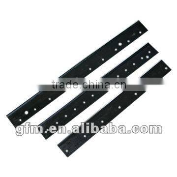 Wholesale Grass Trimmer Blade,bottom Blade,lawn Mower Blade