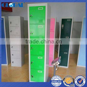 Industrial Steel locker