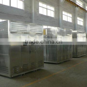 Power Distribution Cabinet for Transformer photo-4