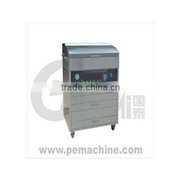 Flexo Plant printing machine