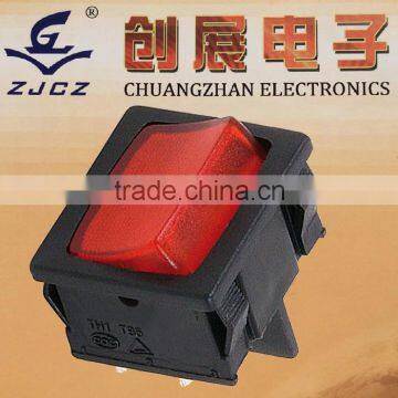 Fire Oven Switch1 9182b 9ias 546vz14+12-4* -12 +4 High Current Switch Mixer Rotary Switch / Band Switch photo-2