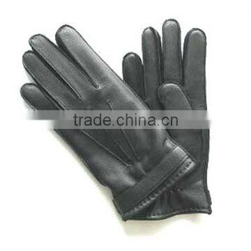 Fashion Gloves