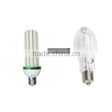 Hot Sale E39/E40 40W LED Corn Bulb 280pcs Epistar 2835 SMD Cool White High-Performance Light photo-2