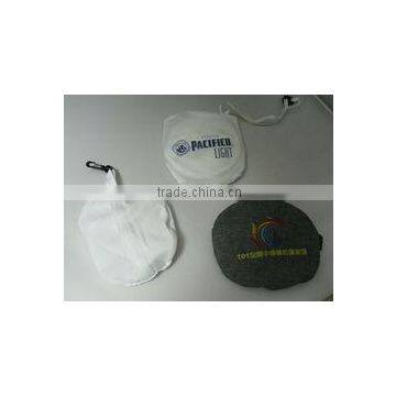 2013 famous cheap promotional item Folding hat