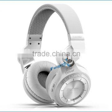 Bluetooth V4.0 Wireless Bluetooth Headset Hands Free Wireless Sports Headset With Mic for Smartphone ,for Samsung photo-3