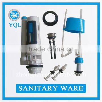 Cheap Toilet water tank accessories