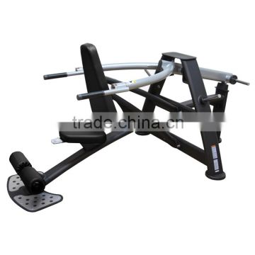 Tricep Machine