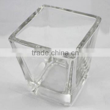 2016 cheap glass cup/ drinking glass cup/whisky glass cup