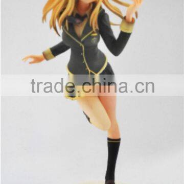 OEM&ODM Baby Doll/dress-up Dolls With Beautiful Face/fashional Dresses photo-5