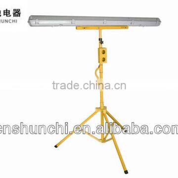 outdoor lamps light tripod