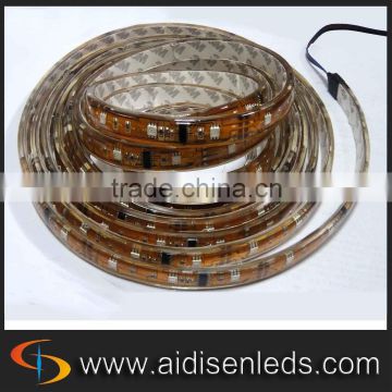 strip light (5050smd),7.2W