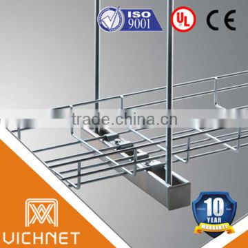 2015 latest OEM service perfect quaility straight cable ladder