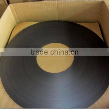 200 meter magnetic strip