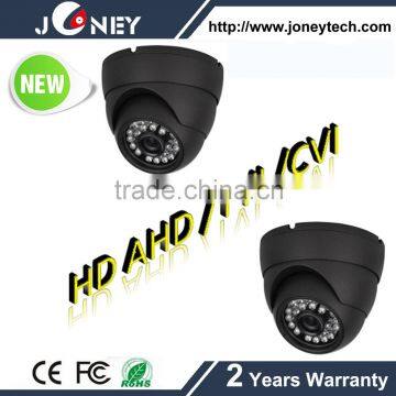 Professinal dahua chip HD CVI Camera , High Definition CCTV Camera ,analog cctv camera