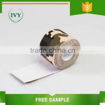 Popular Classical Therapy Kinesiology Tape for Athletes photo-5