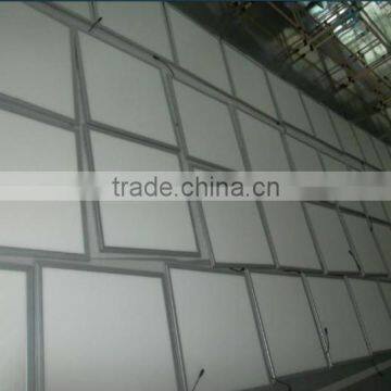 Manufacture Directly High Quality Led Panel Light 60 60 Led Panel Light 60cm x 60cm photo-6