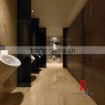 Egypt Travertine Marble Flooring Marble Stone