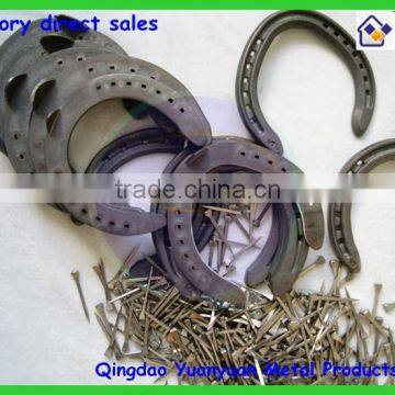 100% factory direct selling prices for who buy in bulk used steel horseshoes