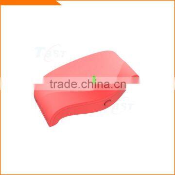 World's First Multi-Pet Tracking GPS and Remote Training Device in One photo-5