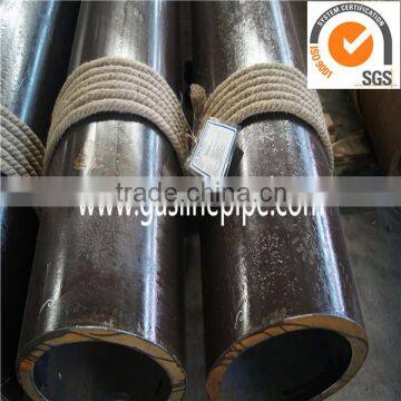 ASME SA335 P2 High Temperature Alloy Steel Boiler Tube