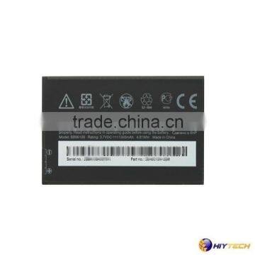 Factory BB96100 Phone Battery for HTC G8 Wildfire A315c A3333 A3360 photo-2