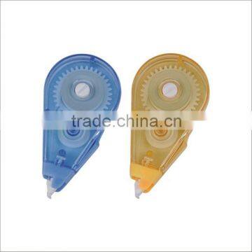 Correction tape CHC029