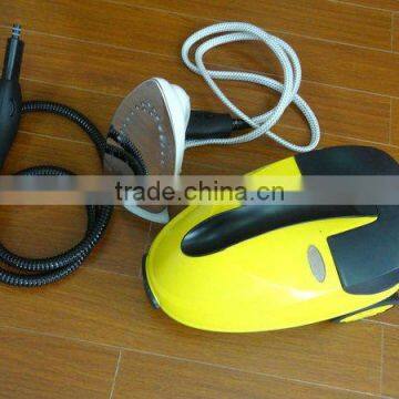 factory 100% new design CE ROHS GS CB, portable,0.3-2.8L,1000W-2000W,wax cleaner