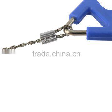 12"/305mm Bimetal Reciprocating Saw Blade for Wood Metal photo-5