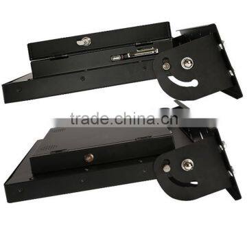 19" TFT Bus LCD Advertising Monitor photo-4