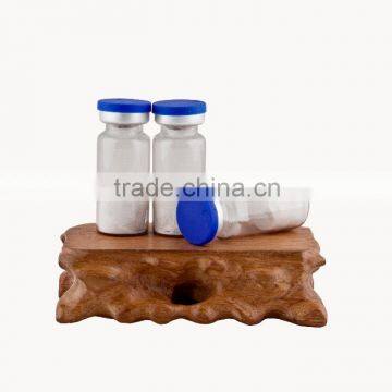 Professional Injectable Plla Hyaluronic Acid Filler