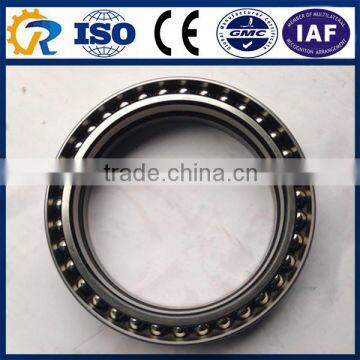 NTN NSK XRT Angular Contact Ball Bearing Excavator bearing BD130-1SA