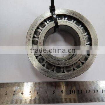 BC1B 320784 Cylindrical Roller Bearing BC1B320784