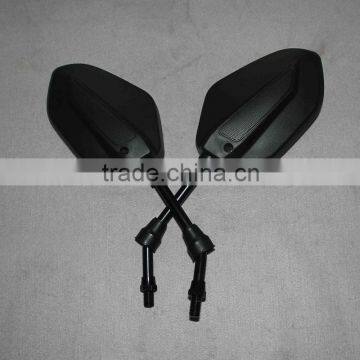SCL-2012070030 CB150/CBF150/HORSE II Motorcycle Rear Miror, Motorcycle Rear-view Mirror